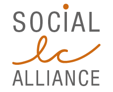 Social LC Alliance